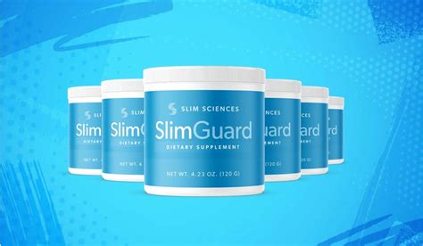 The Comprehensive Guide to Slim Blanco: Benefits, Uses, and Installation