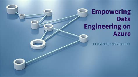 The Comprehensive Guide to Software Engineering: Empowering the Architects of the Digital Age