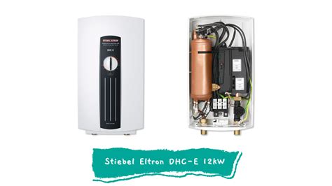 The Comprehensive Guide to Stiebel Eltron Tankless Heaters for a Home That's Always Warm and Cozy