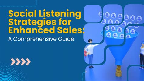 The Comprehensive Guide to Svenrbnx for Enhanced Sales Growth