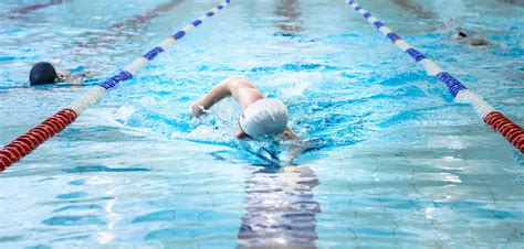 The Comprehensive Guide to Swimming Dresses: Styling, Functionality, and Benefits