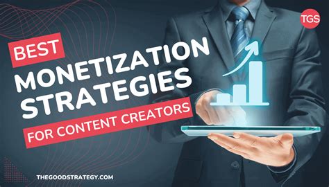 The Comprehensive Guide to Tatianaxxxm: Content Creation Strategies and Monetization Tactics