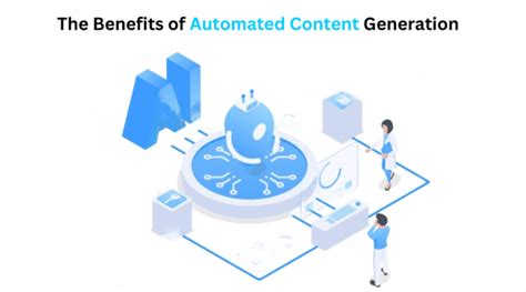 The Comprehensive Guide to ThemeBot: Unleashing the Power of Automated Content Generation