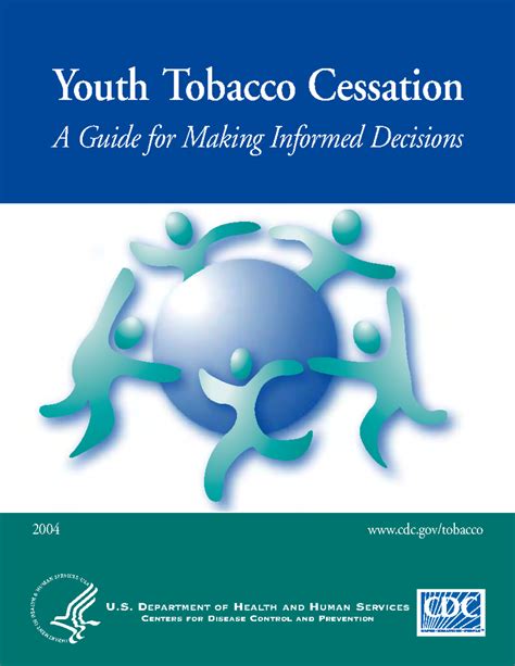 The Comprehensive Guide to Tobacco Outlets: A Resource for Informed Decisions