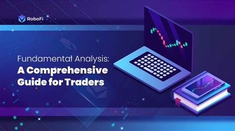 The Comprehensive Guide to Traders Insurance Company