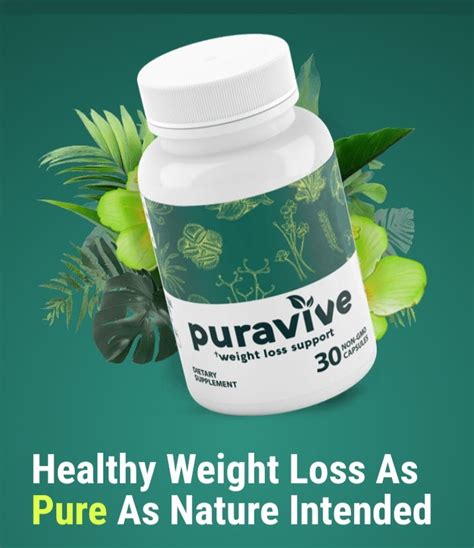 The Comprehensive Guide to Tsaviva: The Revolutionary Weight Loss Solution