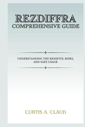 The Comprehensive Guide to Understanding Jessieminxxx: Benefits, Risks, and Usage Guidelines