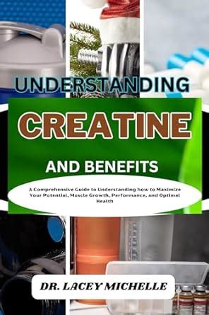 The Comprehensive Guide to Understanding and Maximizing the Benefits of u289320447