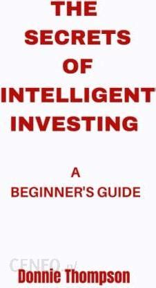 The Comprehensive Guide to Value Investing Academy: Unlocking the Secrets of Intelligent Investment