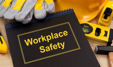 The Comprehensive Guide to WSH Level B: Enhancing Workplace Safety for a Thriving Organization