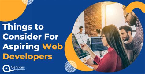 The Comprehensive Guide to Web Development: Empowering Aspiring Developers