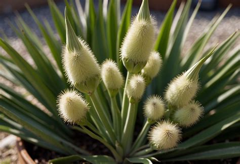 The Comprehensive Guide to Yucca Plants: Unlocking Their Benefits and Cultivation Secrets