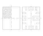 The Comprehensive Guide to the MP4430GL-Z: A Revolutionary Chipset for Modern Computing