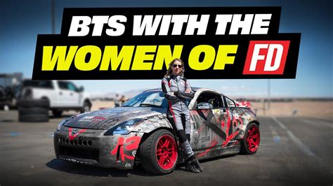 The Comprehensive Guide to the Phenomenal Kitt Lacey: Breaking Barriers in Motorsports