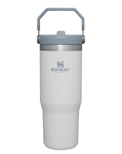 The Comprehensive Guide to the Stanley IceFlow 30 oz.: Quenching Your Thirst with Unmatched Performance