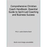 The Comprehensive SMU Business Handbook: A Guide to Success