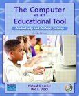 The Computer as an Educational Tool Productivity and Problem Solving 5th Edition Epub