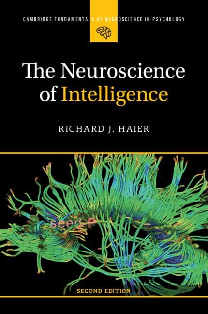 The Concept and Assessment of Intelligence 2nd Edition Epub