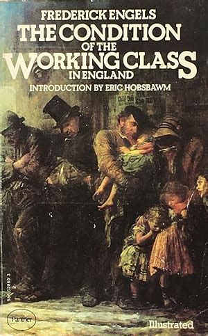 The Condition of the Working Class in England The World s Classics Epub