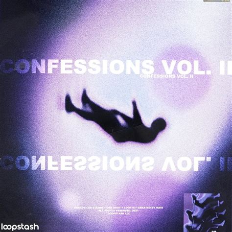 The Confessions Vol 2 Epub