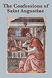 The Confessions of St Augustine Modern English Version Paraclete Living Library Doc