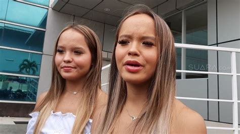 The Connell Twins: A Comprehensive Guide to Their Rise to Stardom