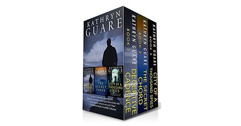 The Conor McBride Series Books 1-3 The Conor McBride Series Boxset PDF