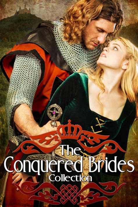 The Conquered Brides Doc