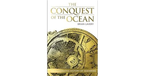 The Conquest of the Ocean Kindle Editon