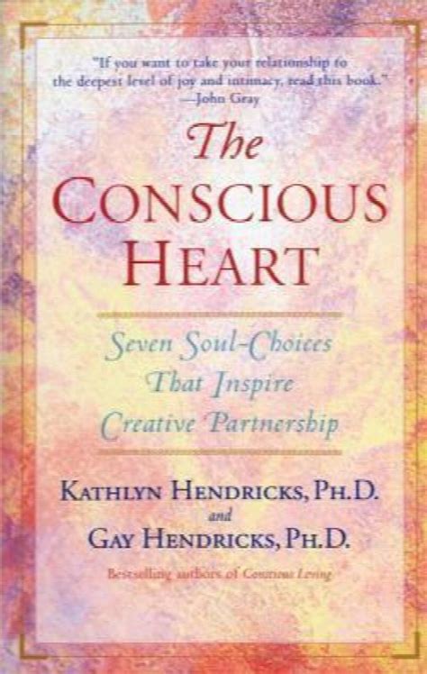 The Conscious Heart Doc