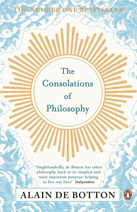 The Consolations of Philosophy Ebook Kindle Editon