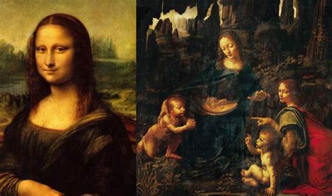 The Controversy of Renaissance Art Epub