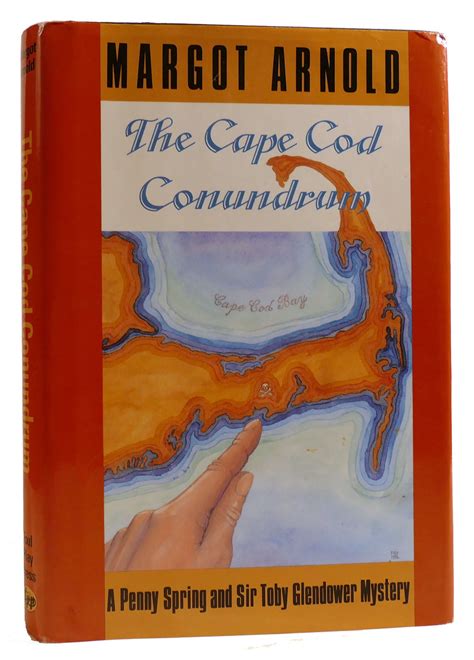 The Conundrum Original Edition Reader