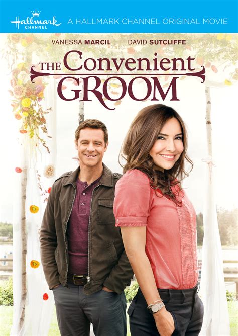 The Convenient Groom Epub