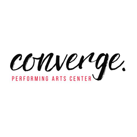 The Convergence of Movement: A Comprehensive Guide to Converge Dance Studio