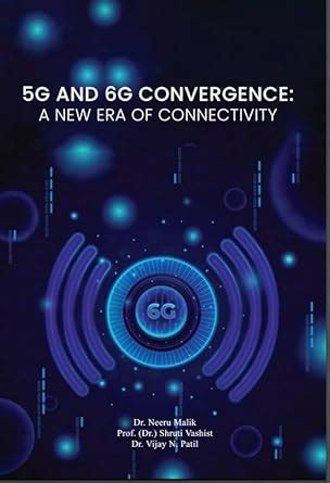 The Convergence of Networks: A New Era of Connectivity