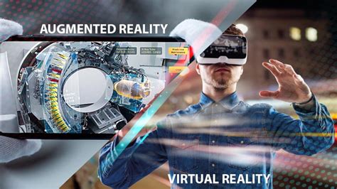 The Convergence of in3 and oz: A New Era of Virtual and Augmented Experiences