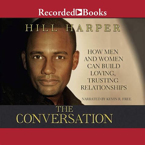 The Conversation How Men and Women Can Build Loving Epub