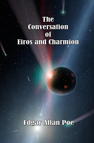 The Conversation of Eiros and Charmion Epub
