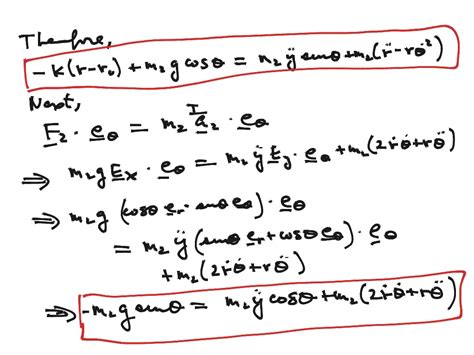 The Conversion Ratio: Kips to Pounds