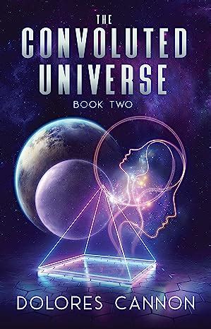 The Convoluted Universe - Book Two (Peoples of the Ancient World) Kindle Editon