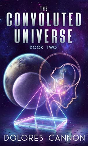 The Convoluted Universe - Book Two (Peoples of the Ancient World) Kindle Editon