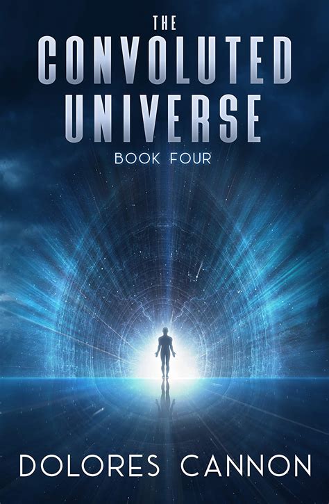 The Convoluted Universe Book IV PDF