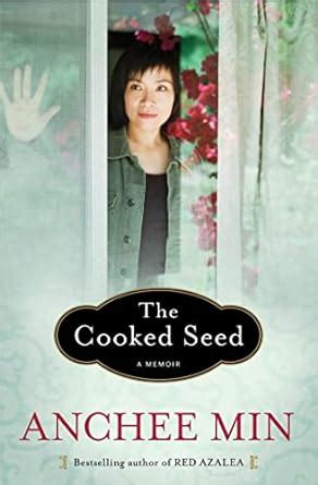 The Cooked Seed A Memoir Kindle Editon