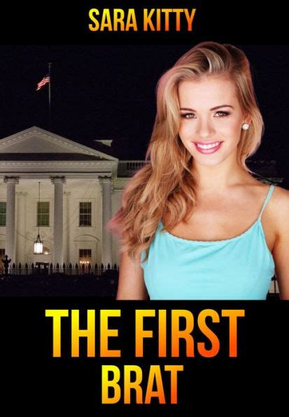 The Cop s Brat First Time Taboo Erotica PDF