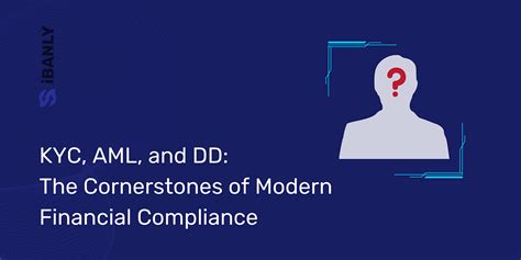 The Cornerstones of Trust: Compliance and KYC in the Modern Business Landscape