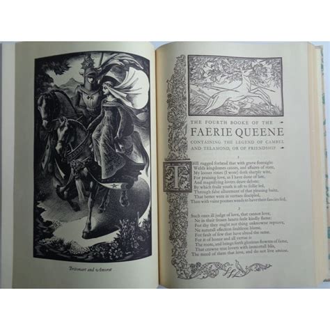 The Coronation Edition of the Faerie Queene PDF