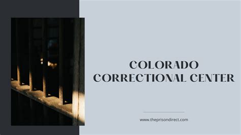 The Correctional Rehabilitation Specialist: A Comprehensive Guide