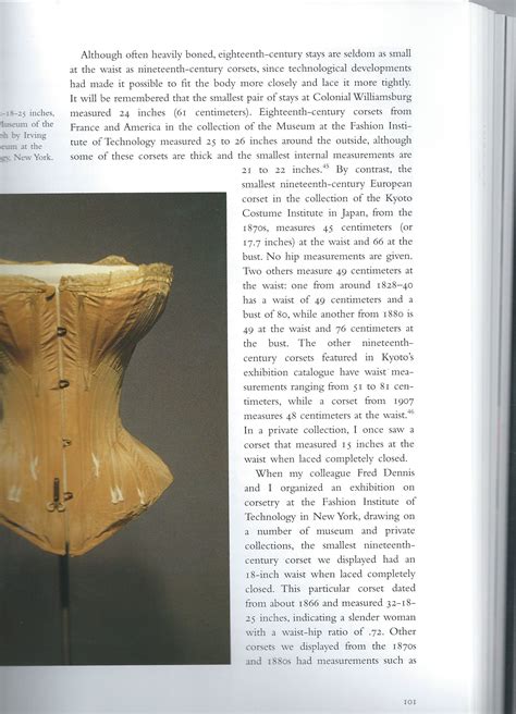 The Corset  A cultural history Ebook Kindle Editon