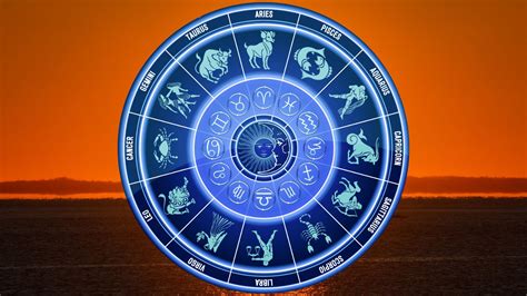 The Cosmic Alignment: Your Horoscope Today